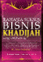 Rahasia Bisnis Khadijah: Sang Istri Nabi saw